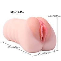 Stylish Dual Side Best Gifts Sucking Sexy Underwear for Men Six Christmas Gifts Toys for Mens Best Self Pleasure T-Shirt Sexy