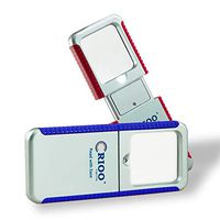 LED-Lighted-Magnifying-Glass,Handheld Reading Magnifier for Small Print, Map, Coins and Jewelry Elder Gift Christmas Cyber Monday(Silver)