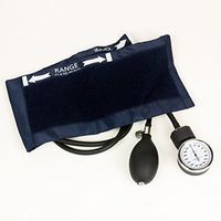 Blood Pressure Cuff- Large Adult