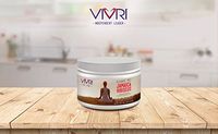 Vivri Cleanse me Jamaica Hibiscus 5.82 Oz