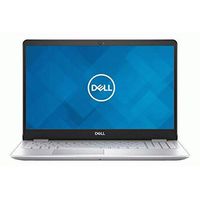 Dell Inspiron 15 5584 Laptop, 15.6" Screen, Intel Core i5, 8GB Memory, 256GB Solid State Drive, Windows 10 Home, I5584-5868SLV-PUS (Renewed)