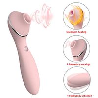 Rabbit Lifelike Toys for Female Sexy Toystory for Couples Sucking Women Toy Bullet Vibrantor Silicone Female Toys for Pleasure Butterfly