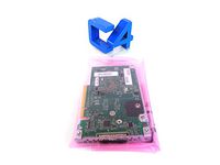 HP Ethernet 10Gb 2-Port 571FLR-SFP+ Adapter 728992-B21