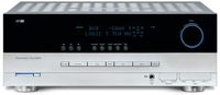 Harman Kardon AVR 247 Home Theater Receiver w/ HDMI connectivity (Discontinued by Manufacturer)