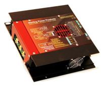 Sterling Power USA Pro Alt C Alternator to Battery Charger 12V 210A