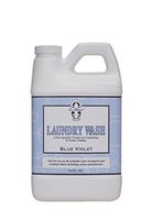 Le Blanc® Blue Violet Laundry Wash - 64 FL. OZ, One Pack