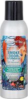 Paul Hoge Creations Smoke Odor Exterminator 7oz Large Spray, Enchanted Sea