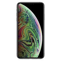 Apple iPhone XS, 256GB, Space Gray - For AT&T (Renewed)