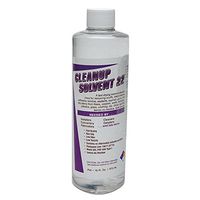 Cleanup Solvent-22 (1 Pint)
