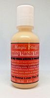 Magic Stuff Healing Hands (2 oz)