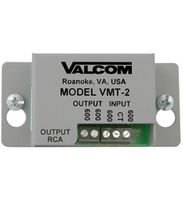 Valcom VALCOM-600 OHM Isolation Transformer