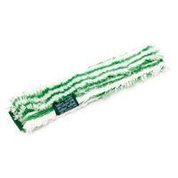 Unger Monsoon Plus Cover - 10in/25cm