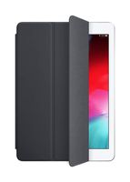 Apple Smart Cover (for iPad 9.7-inch) - Charcoal Gray
