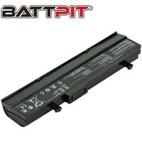 BattpitTM Laptop/Notebook Battery Replacement for Asus A32-1015 (4400mAh / 49Wh)