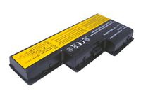 Smart Power 10.8V 6600 mAh Li-ion Battery for LENOVO ThinkPad W700ds W700ds 2500 W700ds 2541 W700ds 2542 W700ds 2752 W700ds 2753 W700ds 2754 W700ds 2757 W700ds 2758 W700ds 2762 W700ds 2763