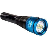 Fantasea Radiant 2500 (2500 Lumens) Underwater Video Light