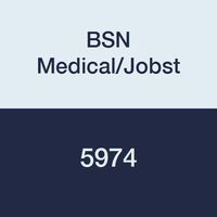 BSN Medical/Jobst 5974 Delta-Lite Conformable Fiberglass Cast Tape, 4" Width, 4 yd. Length, Purple (Pack of 10)