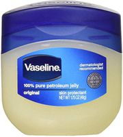 Petroleum Jelly, 1.75 oz, 2 pk