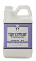 Le Blanc® Lavender Towel Wash® - 64 FL. OZ, One Pack