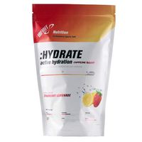 :Hydrate Caffeinated Active Hydration