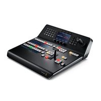 Blackmagic Design SWPANELADV1ME ATEM 1 M/E Advanced Broadcast Panel