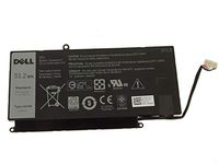 New Genuine Battery for Dell Vostro 5460 5470 5480 5560 Inspiron 5439 51.2Wh Battery 06PHG8 6PHG8