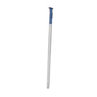for LG Stylo 4 Stylus S Pen - Touch Screen Stylus S Pen Replacement Part for Q Stylus Q710 Q710MS Q710CS Q710AL Q710TS Q710US Q710ULM L713DL LMQ710FM (Blue)