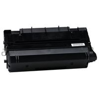 DPI UG-3313 Panasonic UG3313 Uf Toner Kit UF550 560 770 880 885 DF1100 DX1000
