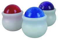 Point Relief 14-1720 Massage Roller