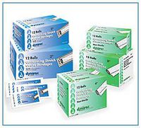 Stretch Gauze - Guaze Bandage Roll N/S 2 - 8/12/Case (96)