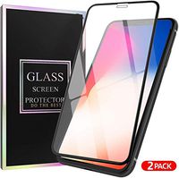 Boudreaux's Butt Paste Diaper Rash Ointment, Natural, 4 Ounce (Pack of 4)…