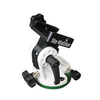 SkyWatcher S20530 Star Adventurer Latitude (EQ) Base, Telescope Accessory, Black