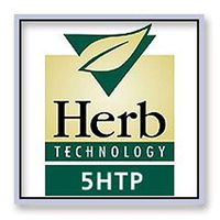 5HTP 300 Capsules
