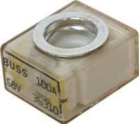 Blue Sea Systems 5183 100A Fuse Terminal