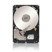 Seagate Constellation ES.3 3TB, SED-FIPS