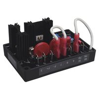 Automatic Voltage Regulator AVC63-4