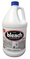 SB110016 Champion Sun Brite Germicidal Bleach 1 Gallon, 6% Concentration