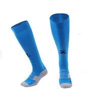 Kelme Team Knee High Soccer Socks