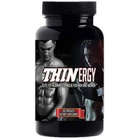 Thinergy Extreme Weight Loss - EW Specialist