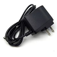 Power Adapter/Power Supply for Amplim Fully Automatic Upper Arm Blood Pressure Monitor