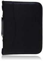 30ml 32-Bottle Essential Oils Presentation Case and Portfolio-Black