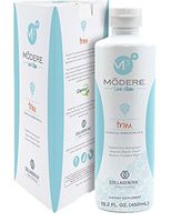 Modere Trim Lemon Collagen Weight Loss Toning All Natural Supplement with Hyaluronic Acid & Peptides