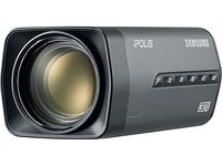 Samsung SNZ-6320 Camera - Network 2MP 32x Zoom Box