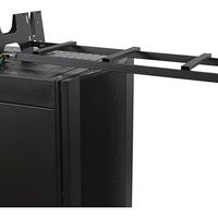 Tripp Lite SRCABLELADDER 10-ft. Cable Ladder (Requires SRCABLETRAY or SRLADDERATTACH)