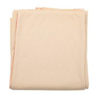 Self Heating Tourmaline Cloth, Soft Comfortable Elastic Multi-functional Tailorable Heating Fabric
