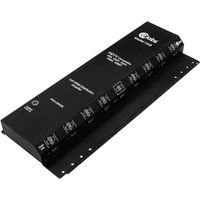 CE Labs HA8 HDMI Distribution Amplifier