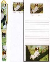 Papillon Stationery Gift Set