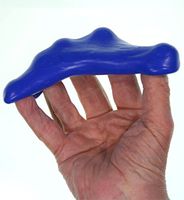 Power Putty Hard