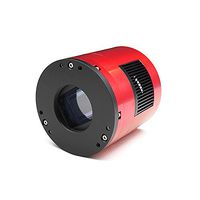 ZWO ASI071MC-Pro 16 Megapixel USB3.0 Color Astronomy Camera for Astrophotography