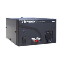 B&K Precision 1680 DC Power Supply, 13.8V, 4A